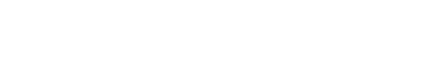 Landing at Bass Lake Logo White
